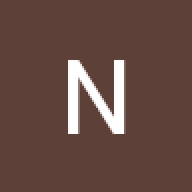 ninja1234