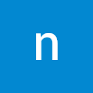 gmncclub8