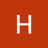 msjshuag542