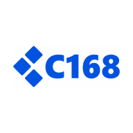 c168shop_