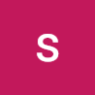 sunwin99io