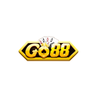 go88lorcom