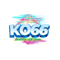 Ko66aukcom