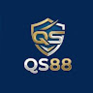 qs88us1