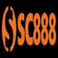 sc8886com