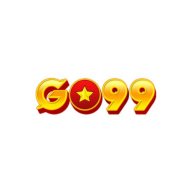 go99ooo1