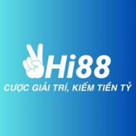 hi88unoo