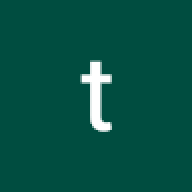 socolivessscc8