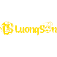 lluongson117tv