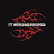 itwordsearchs