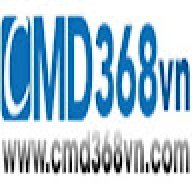 cmd368vncinnet