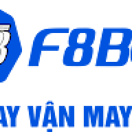 f8beta2support1