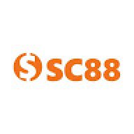 sc88day01