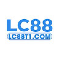 lc88t1com