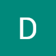 dehant