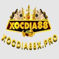 xocdia88herewea