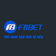 f8bet0world1