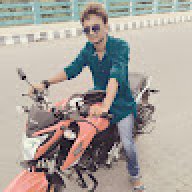 AHAMED