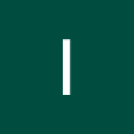 luongsontv2