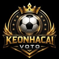 keonhacaivotoo