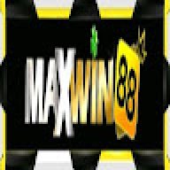 axlebrewingcom