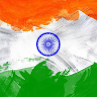 Ramesh_jiji