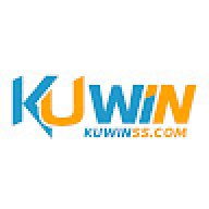 kuwinsscom2