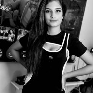 hotaliyaarora