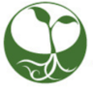 luwasa