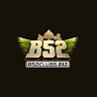 b52clubsbiz