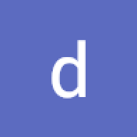 hubetiocom