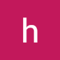 hubet88icu1