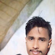dasukumar232