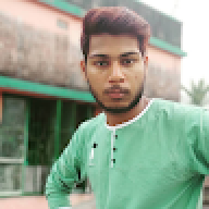 aniket96