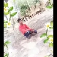sarfarajahmadsa