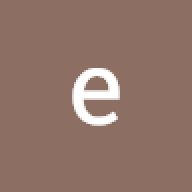 ethdog