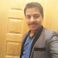 hafizisrar093