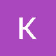 Kingmaker10