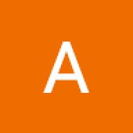 ashking