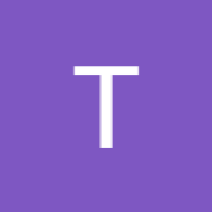 Testname9
