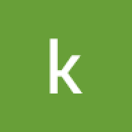 kam982