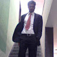 vasant