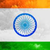ramesh_127698