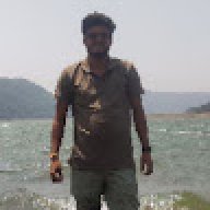 Dasraja0111