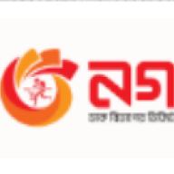 Nagad