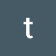 taanfs