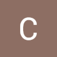 caluboss