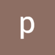 pesdb26
