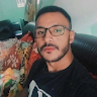 yannbsb