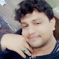 sahab98
